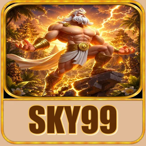 Avatar contoh