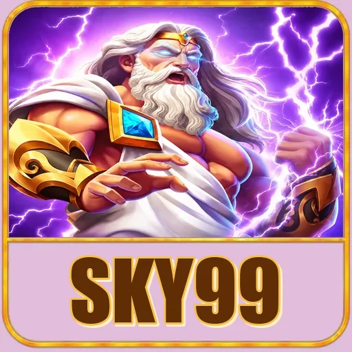 Pratinjau tampilan sky99