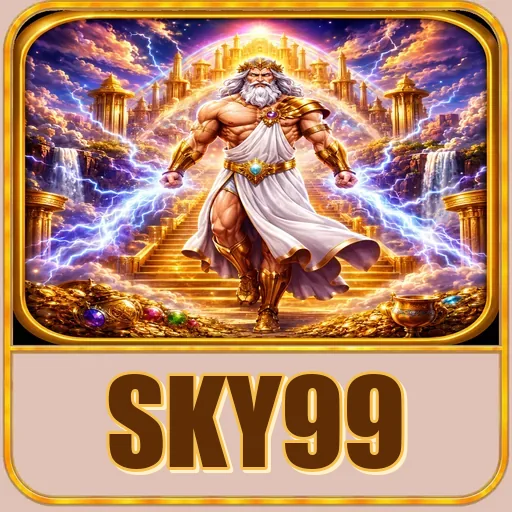 Pratinjau layar sky99